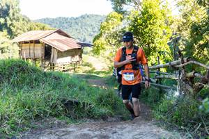 BIB: 
                            <button type="button" onclick="openModal(19228679)" class="btn btn-primary btn-sm float-right btn-popup" data-toggle="modal" data-target=".modal-high-quality">
                        <i class="fas fa-shopping-cart"></i> Add to Cart
                    </button>
                                            <button type="button" onclick="isThisMe(19228679, true)" class="btn btn-success btn-sm float-right btn-popup btn-isme hidden" data-toggle="tooltip" data-placement="bottom" title="นี่คือรูปของคุณใช่ไหม คลิกที่นี่เพื่อเอาเข้าอัลบั้ม">
                        <i class="fas fa-plus"></i> Add to album
                    </button>
                    <button type="button" onclick="isThisMe(19228679, false)" class="btn btn-warning btn-sm float-right btn-popup btn-isnotme hidden">
                        <i class="fas fa-ban"></i> Remove from album
                    </button>